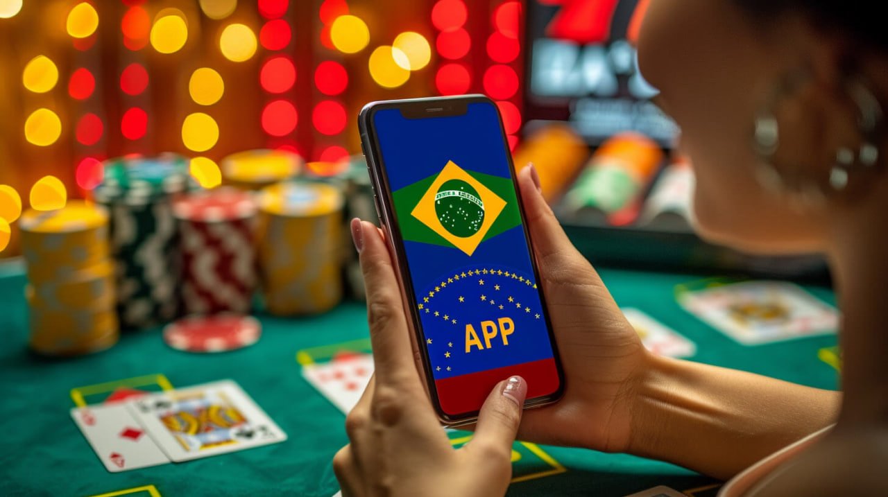 af789 Dragon Tiger Teen Patti Myanmar ကစားသမားများ Live ကတ်ဂိမ်း ကစားနေသည်