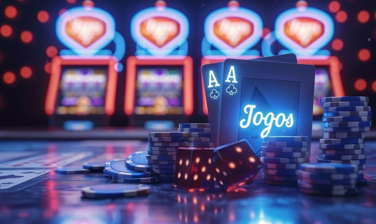 af789 Bingo ဘင်ဂိုဂိမ်း Myanmar Online Casino