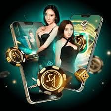 af789 Texas Hold'em Poker Tournament Myanmar ကစားသမားများ ယှဉ်ပြိုင်ကစားနေသည်