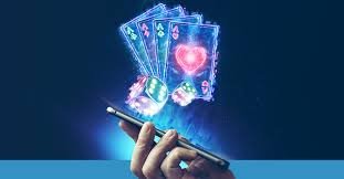 af789 VIP Promotion နှင့် Cashback Reward Myanmar ကစားသမားများအတွက်
