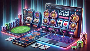 Slots ကစားနည်း Free Spin Bonus Round ရှင်းပြချက်