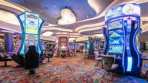 af789 Casino ငွေသွင်းနည်း KBZPay Wave Money AYA Pay
