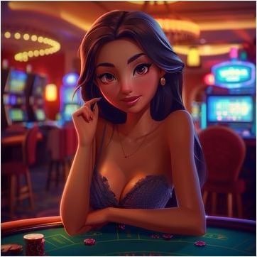 af789 Myanmar Online Gaming Platform ဖုန်းနှင့် ကစားနေသည်