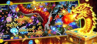 Slots ဂိမ်းအမျိုးအစားများ Classic Video Megaways