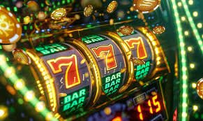 af789 Live Dealer Baccarat ကတ်ဂိမ်း Myanmar ကစားသမားများ MMK ဖြင့် ကစားနေသည်