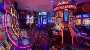af789 Online Bingo ကဒ်ဂိမ်း Myanmar ကစားသမားများ