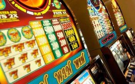 Roulette Table ဂိမ်းနည်းနှင့် Betting Options ရှင်းပြချက်