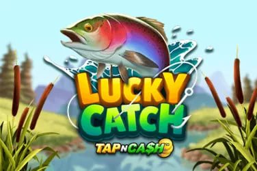 af789 platform features Myanmar ကစားသမားများ ဘောလုံး Casino Slots ကစားနေသည်