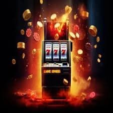 Live Baccarat ဂိမ်းနည်းနှင့် Dealer ရှင်းပြချက်