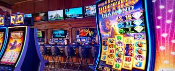 Live Casino af789