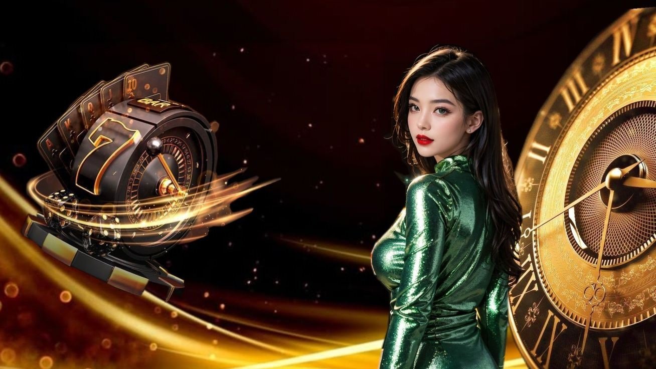 af789 Myanmar ဂိမ်းများ ဘောလုံး Casino Slots Esports
