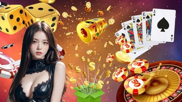 af789 ဘင်ဂို ငွေသွင်းငွေထုတ် MMK KBZPay Wave Money
