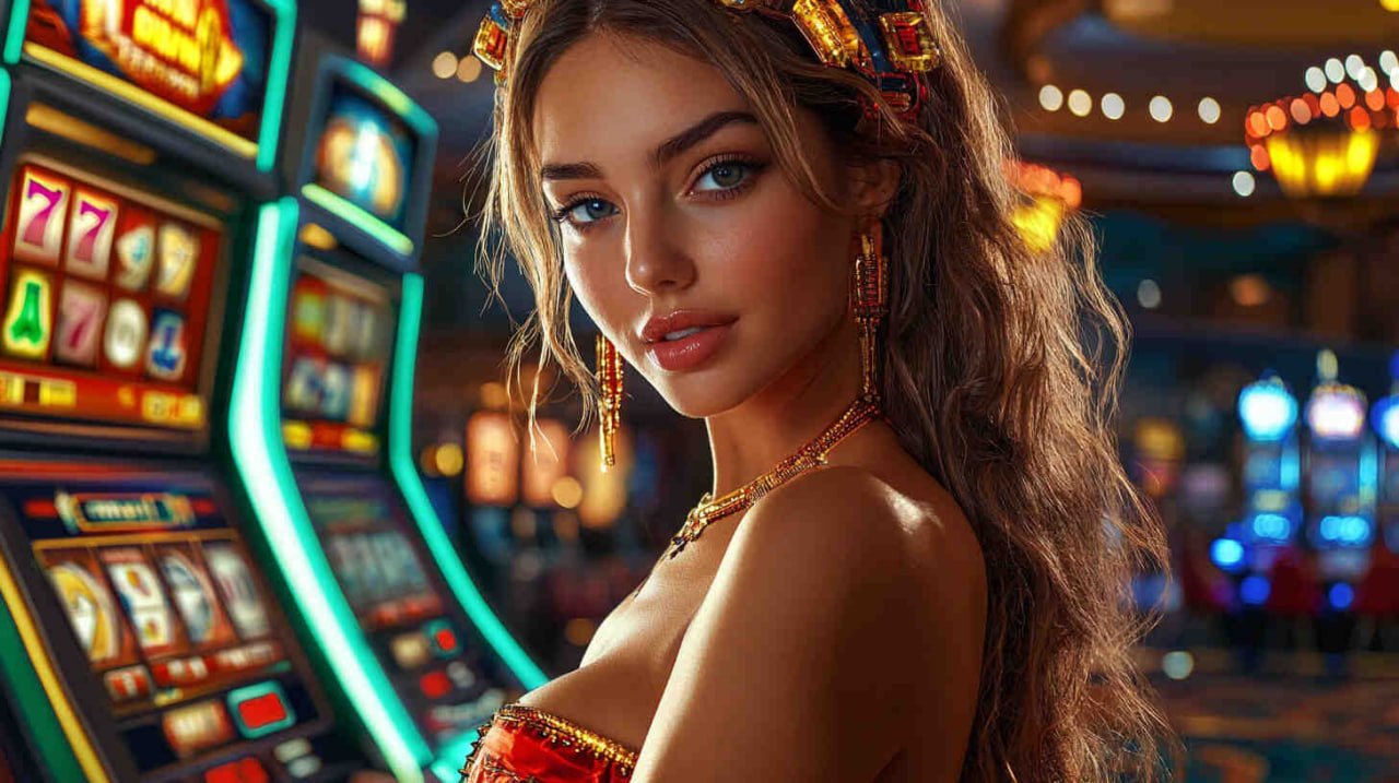 af789 Live Casino Baccarat Table Myanmar ကစားသမားများအတွက်